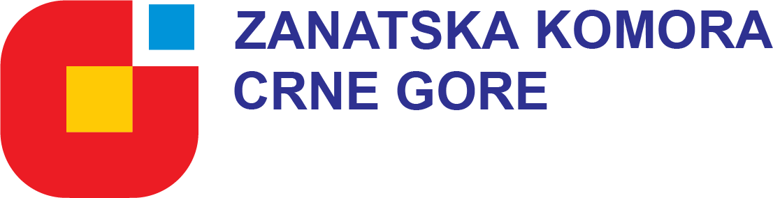 zanatskakomora