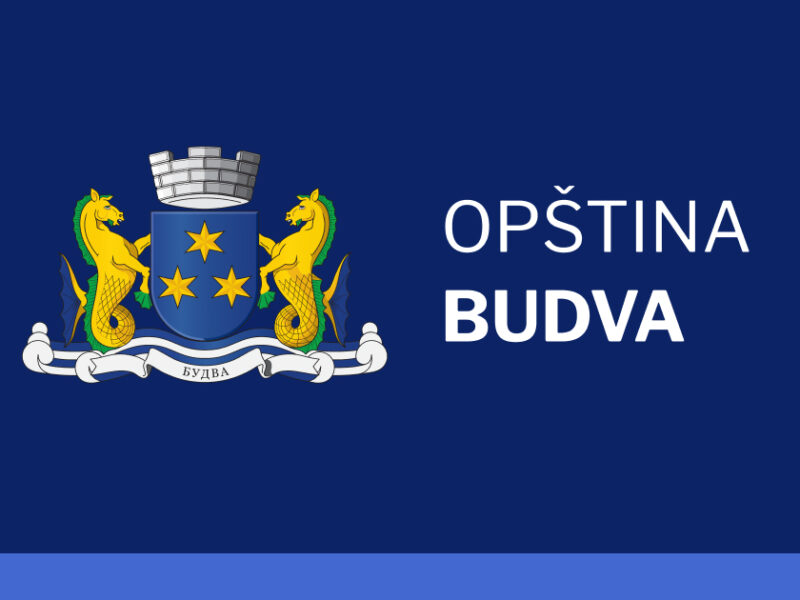 Aktuelni konkurs Opštine Budva: 130.000 € podrške zanatlijama i mladima – prijave do 6. oktobra