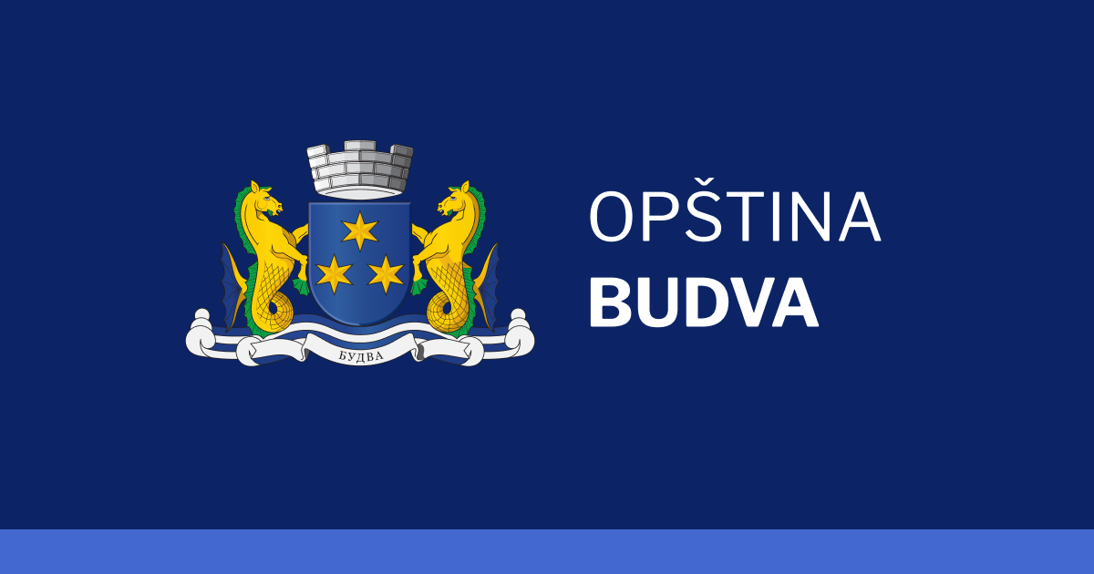 Aktuelni konkurs Opštine Budva: 130.000 € podrške zanatlijama i mladima – prijave do 6. oktobra